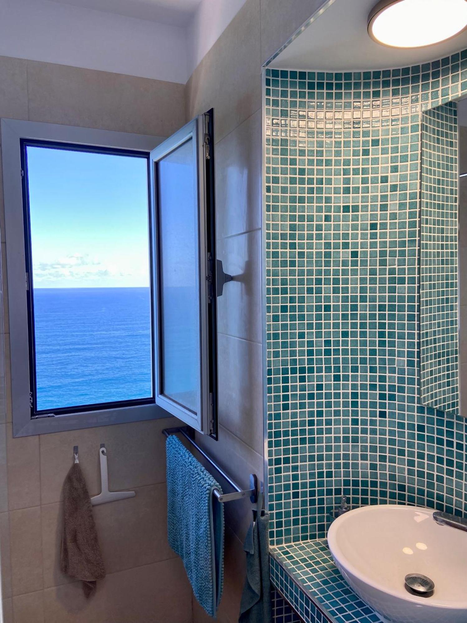 Villa Oasis La Paz - Pelinor Studio - Adults Only Puerto de la Cruz  Eksteriør bilde