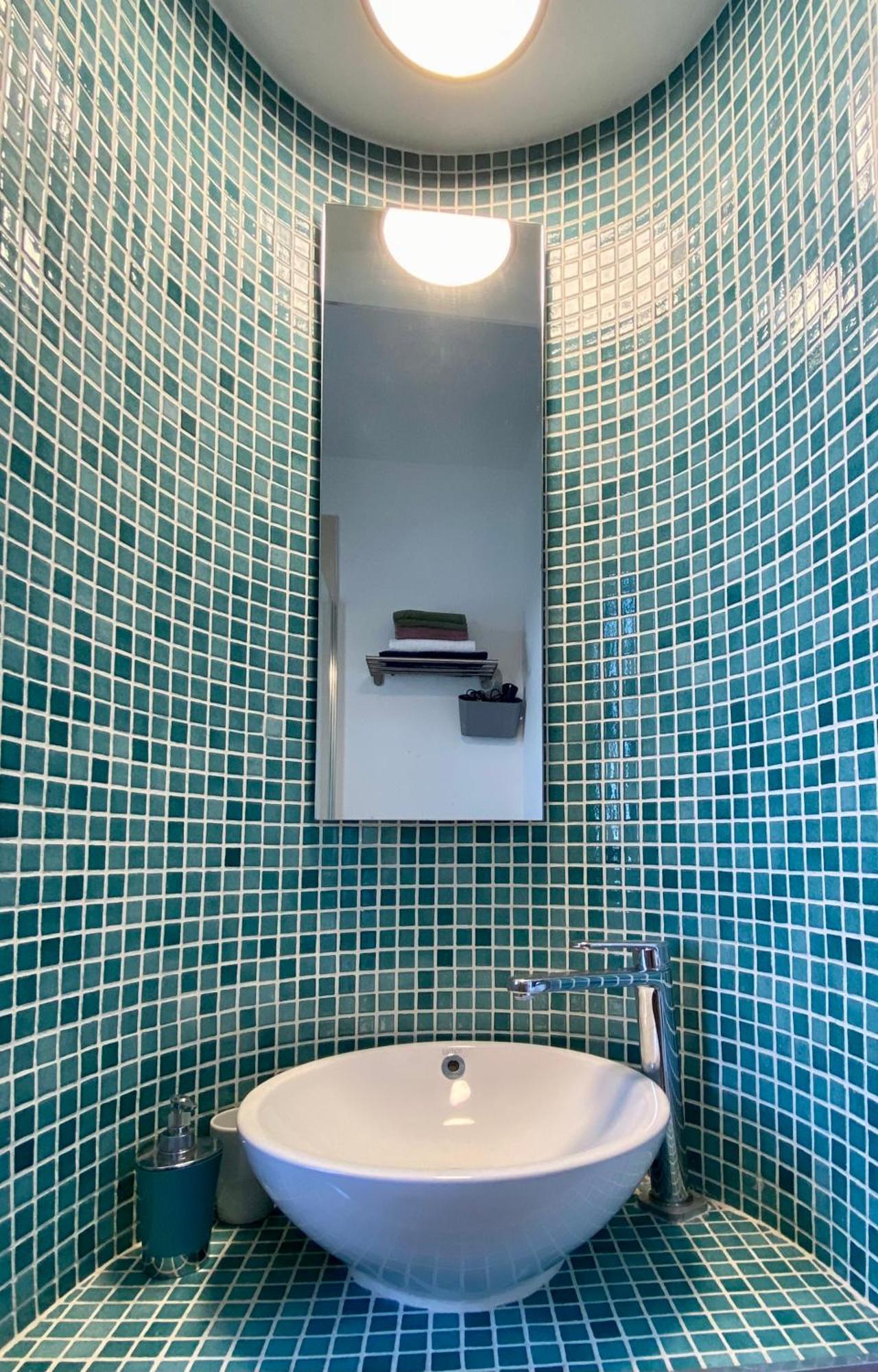 Villa Oasis La Paz - Pelinor Studio - Adults Only Puerto de la Cruz  Eksteriør bilde